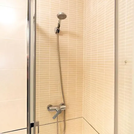 Loft Santa Lucia Centro Appartement *